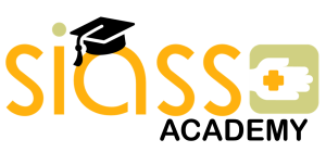 SIASS-Formación
