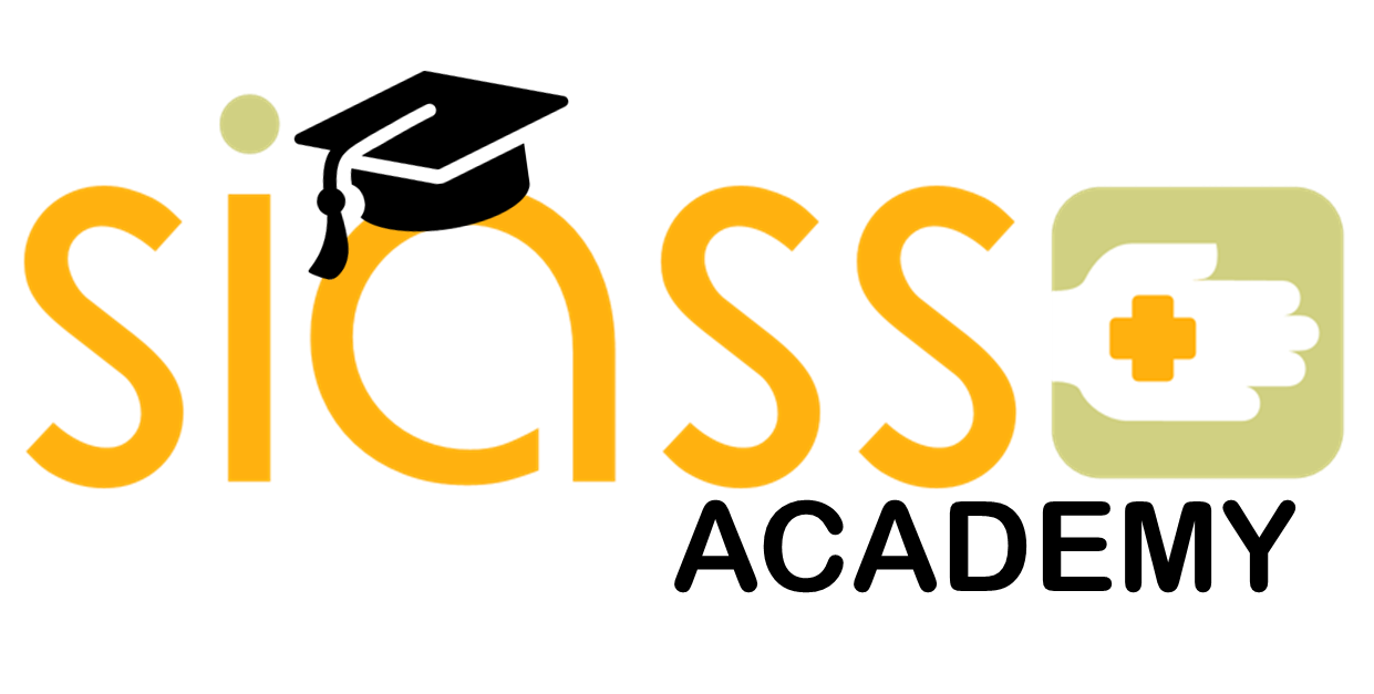 SIASS-Formación